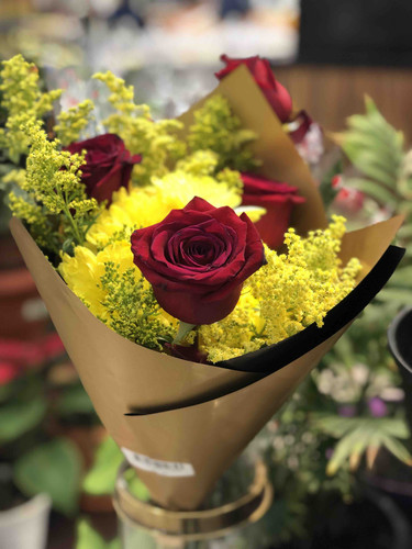 D39A24A6 5E4D 48EC A0E8 51D1093044E9.jpg