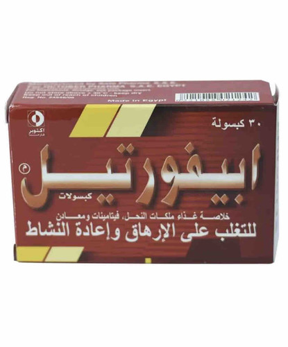 983C68DC 455C 4C7E AF3A F17AE4BFD7F4.jpg