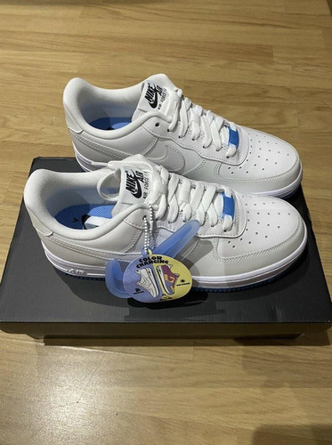 womens air force 1 07 lx uv re 1666945183 b0aebb62 progressive.jpg