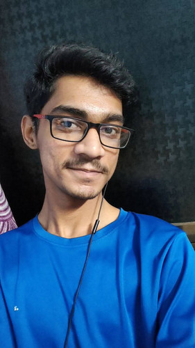 IMG 20210529 214206 981.jpg