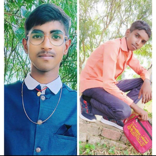 IMG 20230726 071214 936.jpg