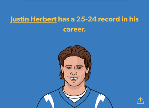 Screenshot 20230725 214421.png