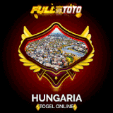 hungaria.gif