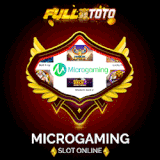 microgaming.gif
