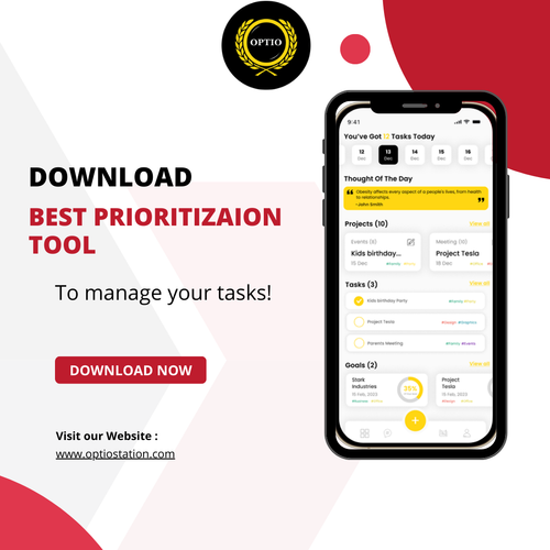 Best Prioritizaion Tool.png