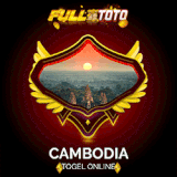 cambodia.gif
