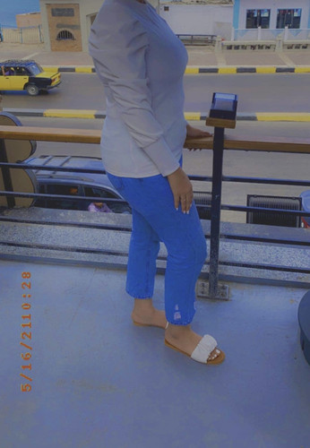 9D0D4184 476E 4E44 AECA AE2C806FFDB2.jpg