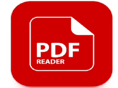 PDF reader.png
