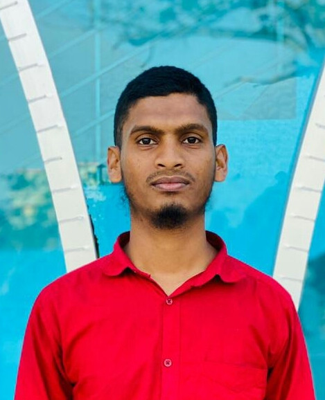 IMG 20230320 WA0012 1.jpg