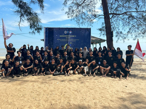 IMG 20230529 WA0039.jpg