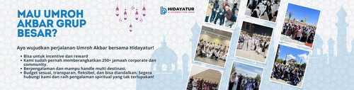 corporate umroh akbar.jpg