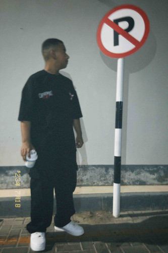 61CA8DA8 6BEB 498B 9E01 2F68B48BB06F.jpg