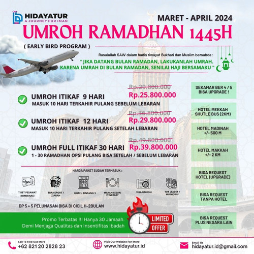 Hidayatur umroh ramadhan.jpg