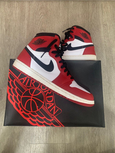 air jordan 1 chicago 2013 1679473599 38683610 progressive.jpg