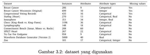 Screenshot 2023 07 26 at 11.49.31.png