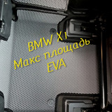 ec88295cfd4d2f253ae234c6b5292856