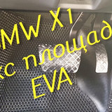 6c9fce5a40379f8185df6902604bc62a
