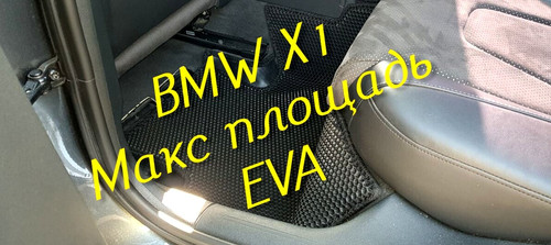 3196d63d98fa10026614066563db344d