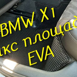 3196d63d98fa10026614066563db344d