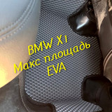 7bc2589bba4560e112552b19d7f40410
