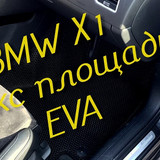 9d8f88c27852645b1b3b0073f6cbeafb