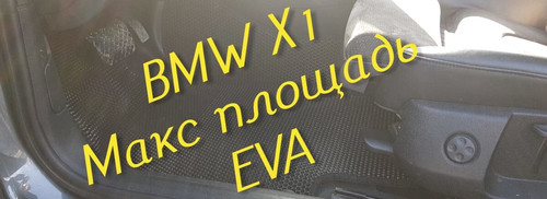 06ef2952b6d7cc9deccf6e085ead23e2
