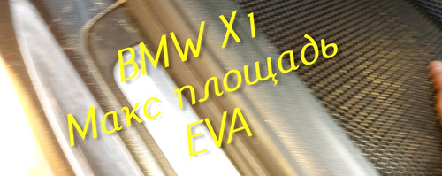 7f6a3c35d9741e300fc24ff4a70c1465
