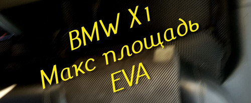 3d63cc98759ce899272ddb41154ff4f2
