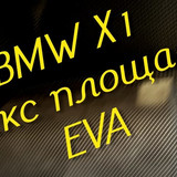 3d63cc98759ce899272ddb41154ff4f2