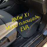 956504a289ac9f4c4ebcb8b5584c6953