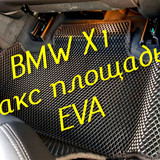 84123ca35278f058f168a22a6fccaa99