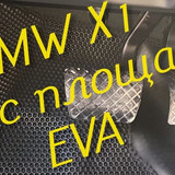 940972892d064b5109c7617191e6bdc9