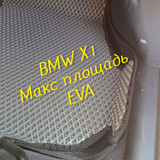 444786c540797649b7fc38cc6a7f8bbf