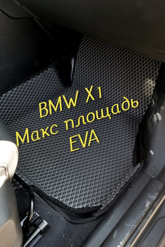 e5c283998e96ce1993e2eb4fc45a1275