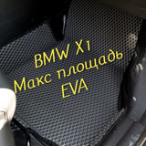 e5c283998e96ce1993e2eb4fc45a1275