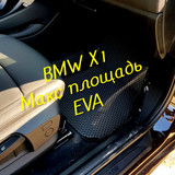 60f5bcd0c4922e62d0690ff6b49cf2f7