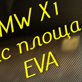 8c1c8489358f427413b4b5e628ab2e91