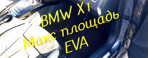 cd2f37ed417e421bfca079122607de25