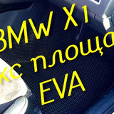 cd2f37ed417e421bfca079122607de25