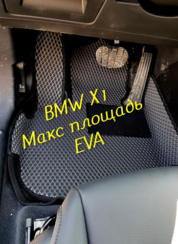 1346e3ca4ce9156b9f9f5e6bca43d84f