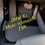 1346e3ca4ce9156b9f9f5e6bca43d84f