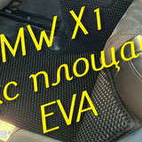 67b6d6c9a8c9b7b0fb98b17fb4742fe0