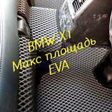 62c3c4dc8308aa7a363e03be78f08818