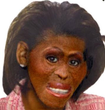 michelle obama ape.jpg