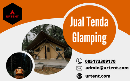 JUAL TENDA GLAMPING 1.png