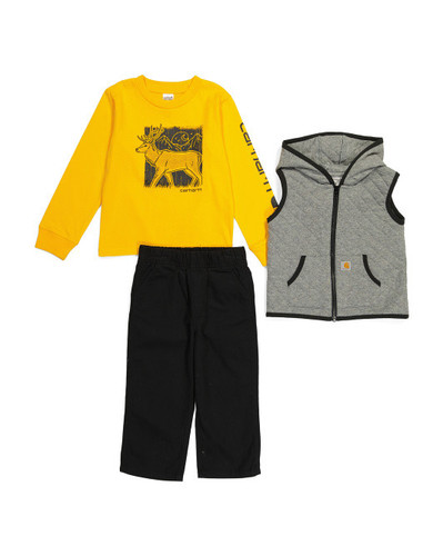 Carhartt Yellow 3pc Front.jpg