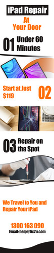 iPad Repairs That Comes to You At fix2U.jpg