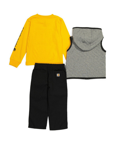Carhartt Yellow 3pc Back.jpg