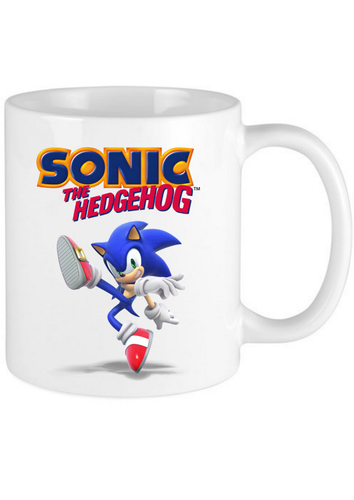 Untitled design 44 45168.png