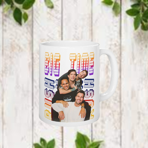 mock bg 1588xN.4967111099 gw9k pixian.jpg